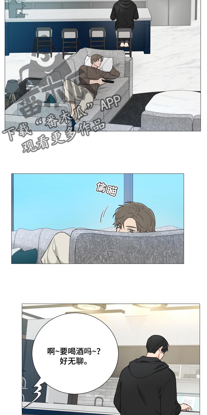 第37章：重大失误4