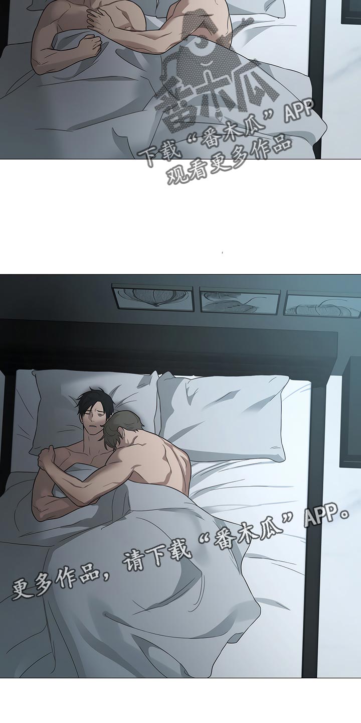 第32章：这样更好13