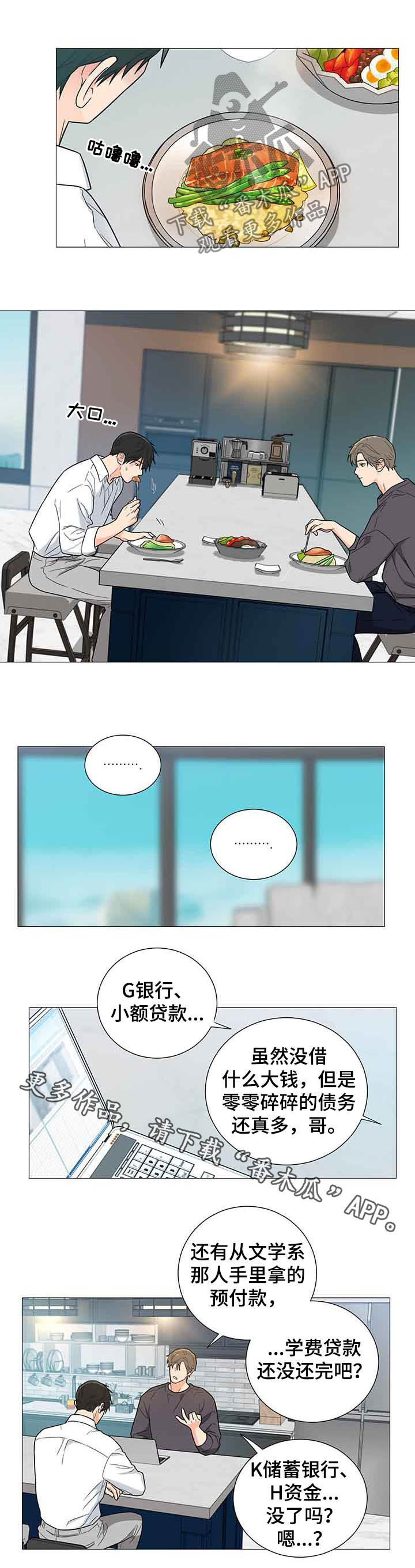 第11章：还债7