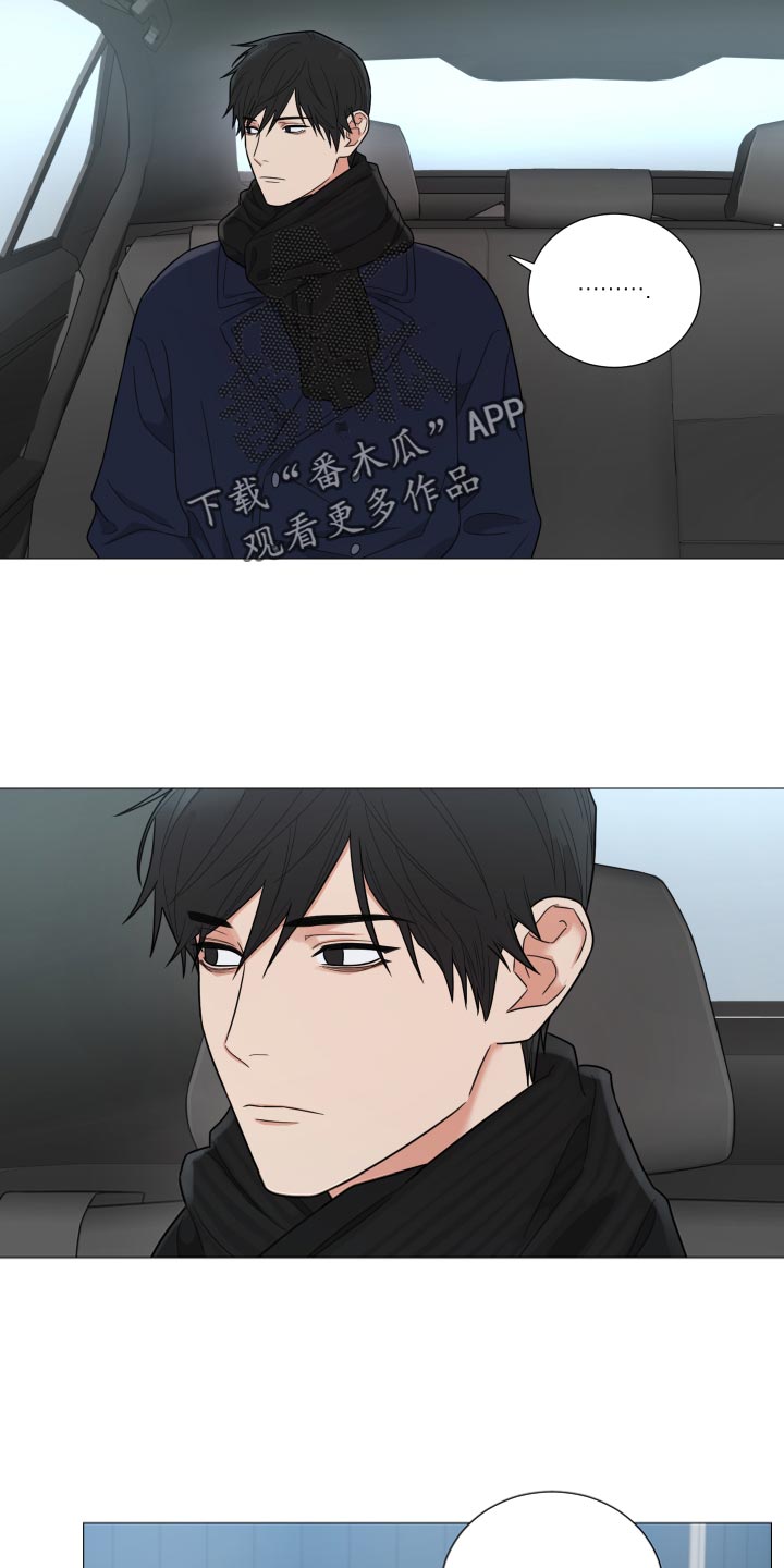 第29章：要牵手18