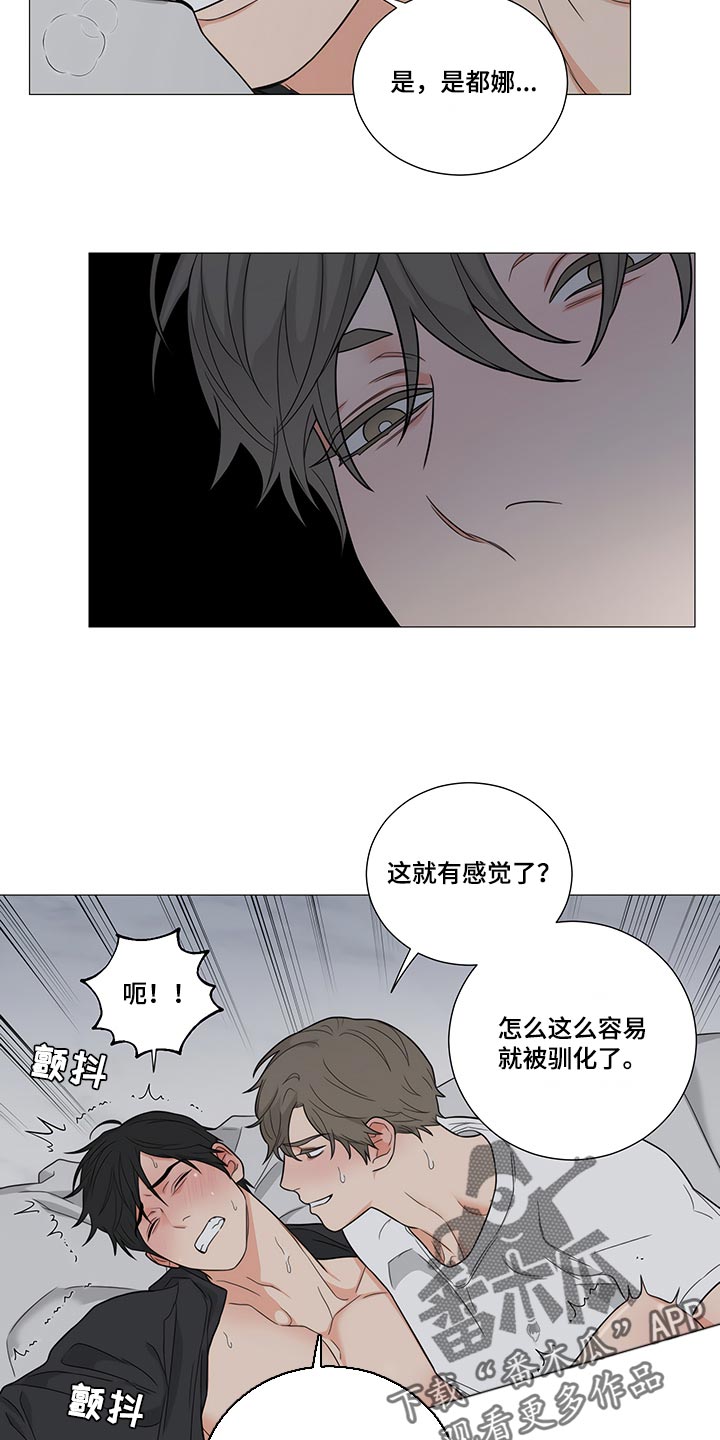 第32章：这样更好6