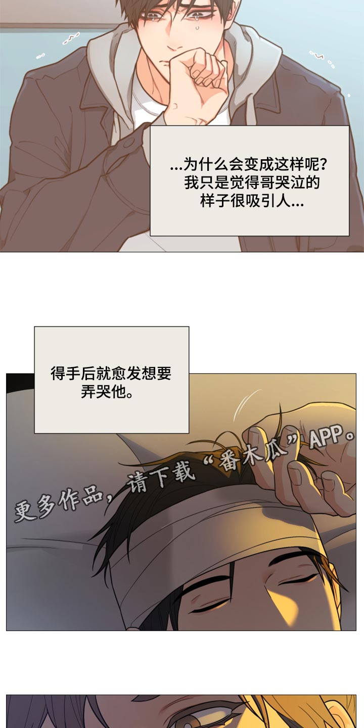 第42章：吸引人14
