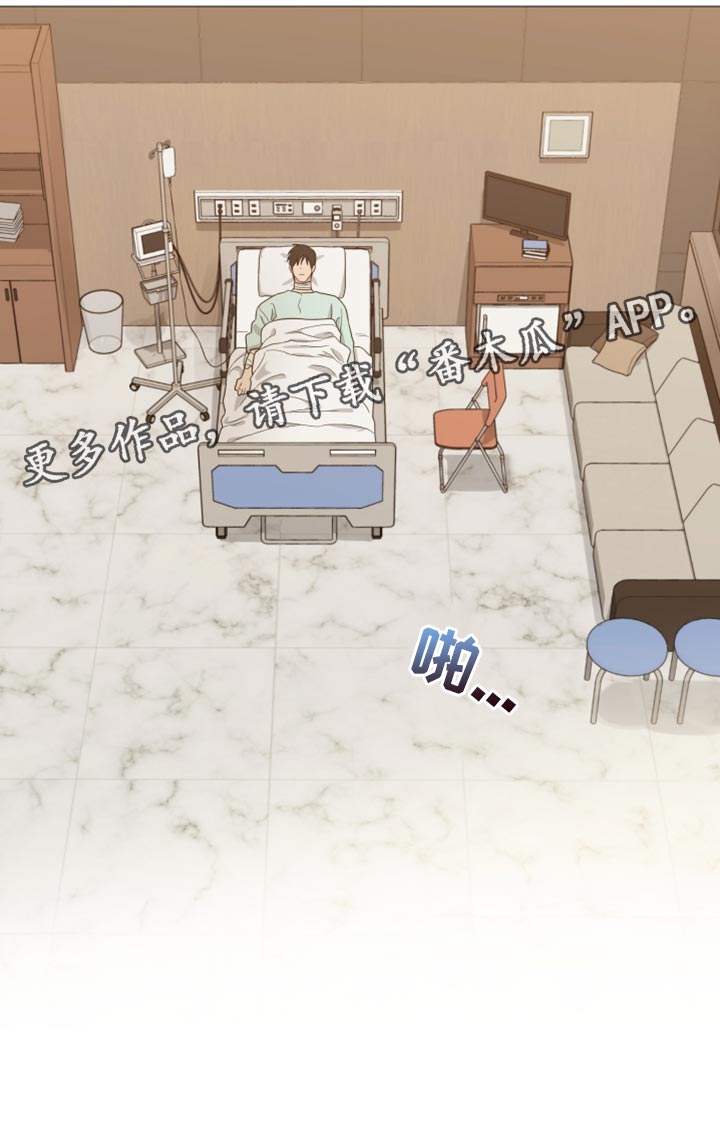 第76章：【第二季】感谢14