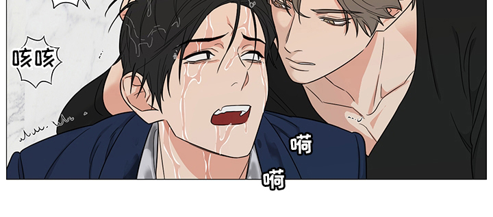 第21章：醒醒16