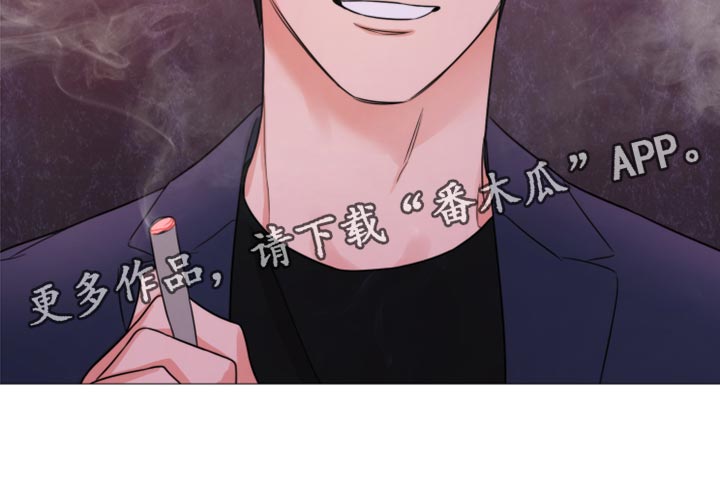 第60章：好痛苦19