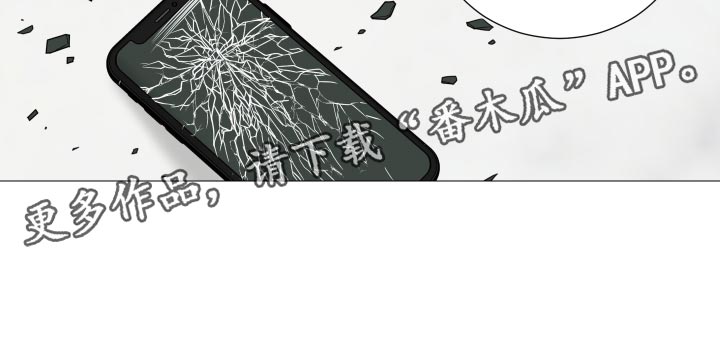 第38章：自己想要的人生17