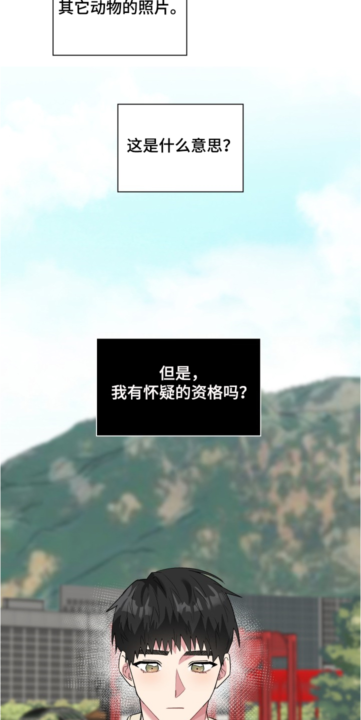 第62章：奇怪的相遇11