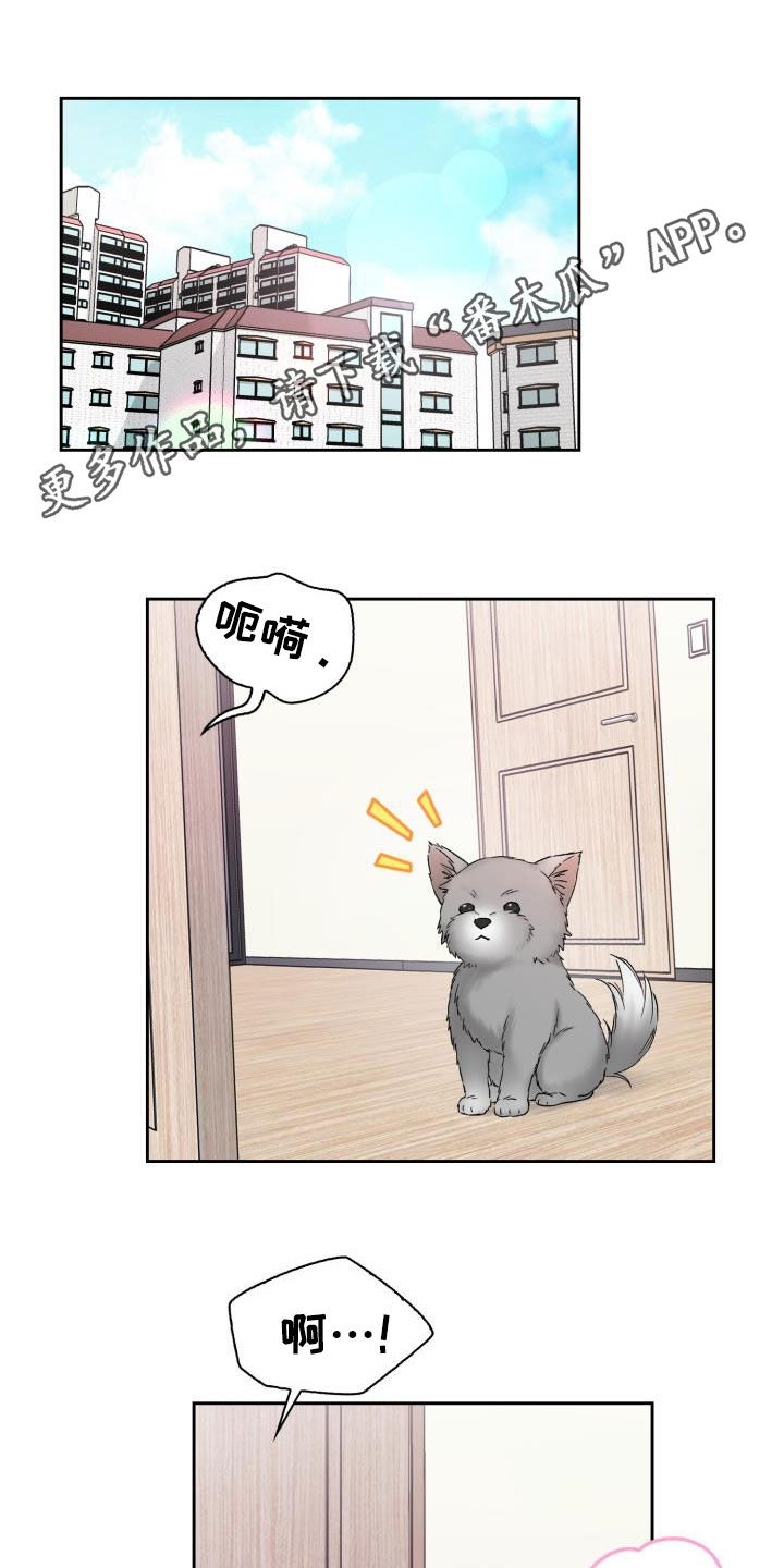 第93章：【第二季】一起确认0