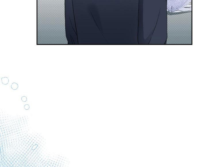 第117章：【第二季】采访6