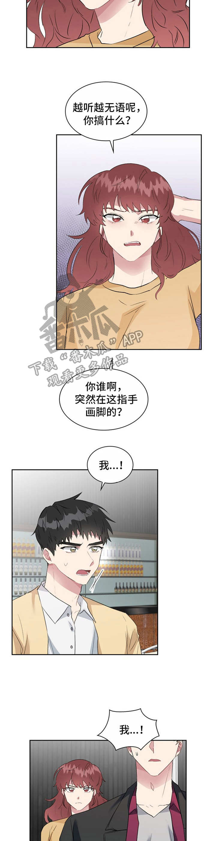 第24章：解释1