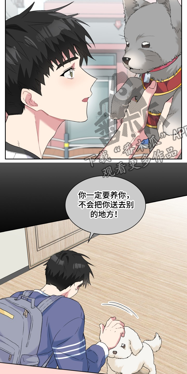 第60章：采访会13