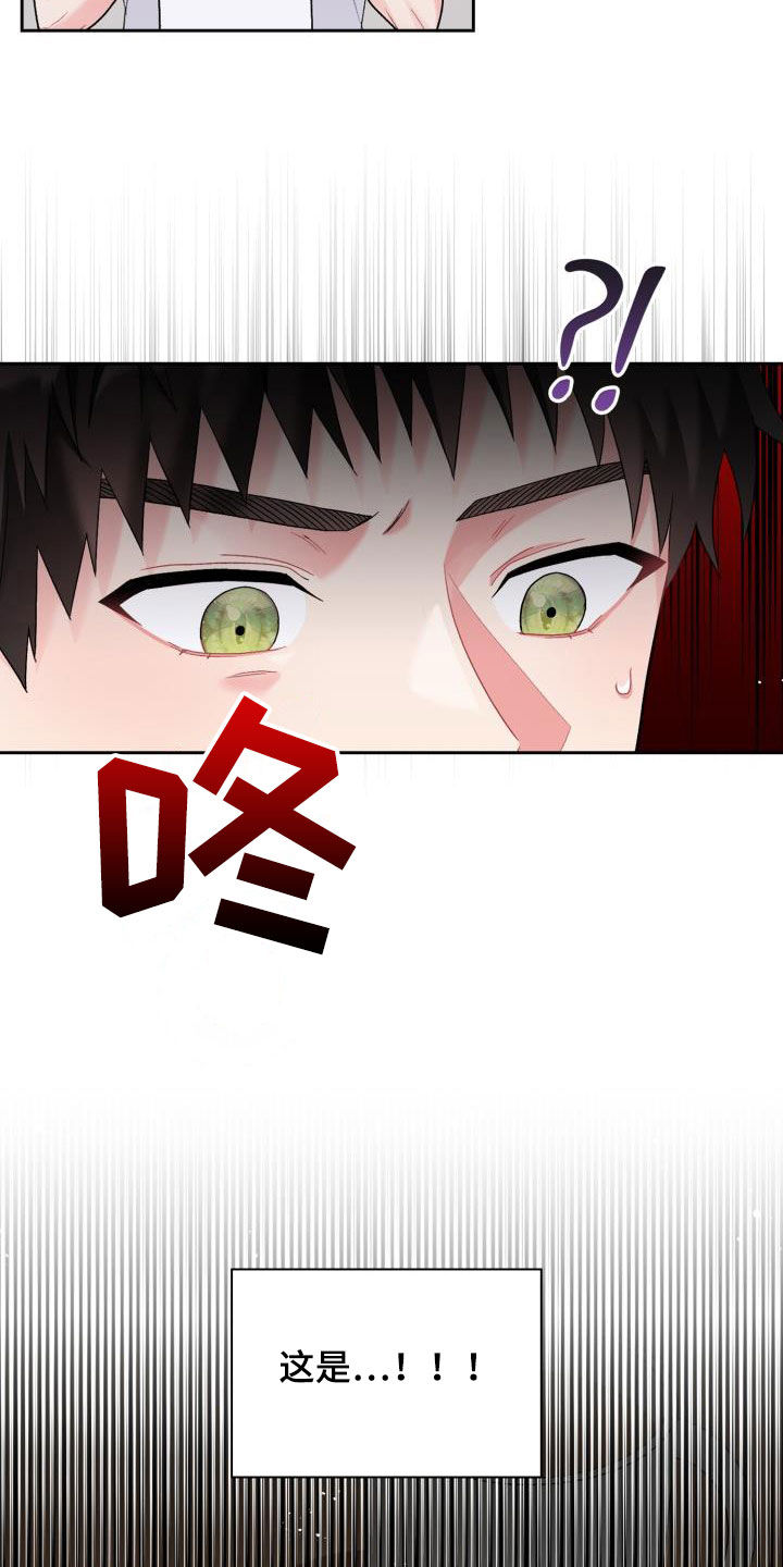 第106章：【第二季】意图3