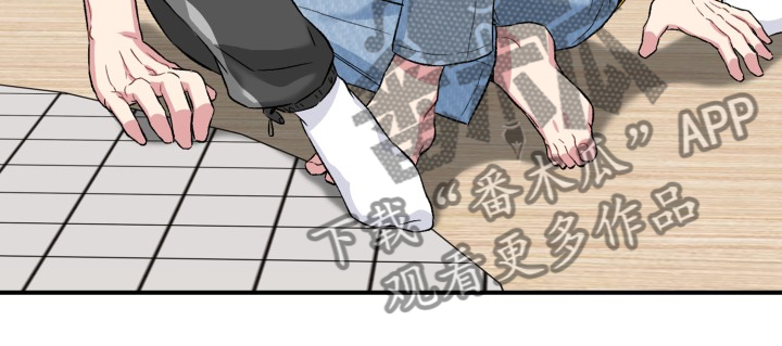 第67章：出了什么事吗？20