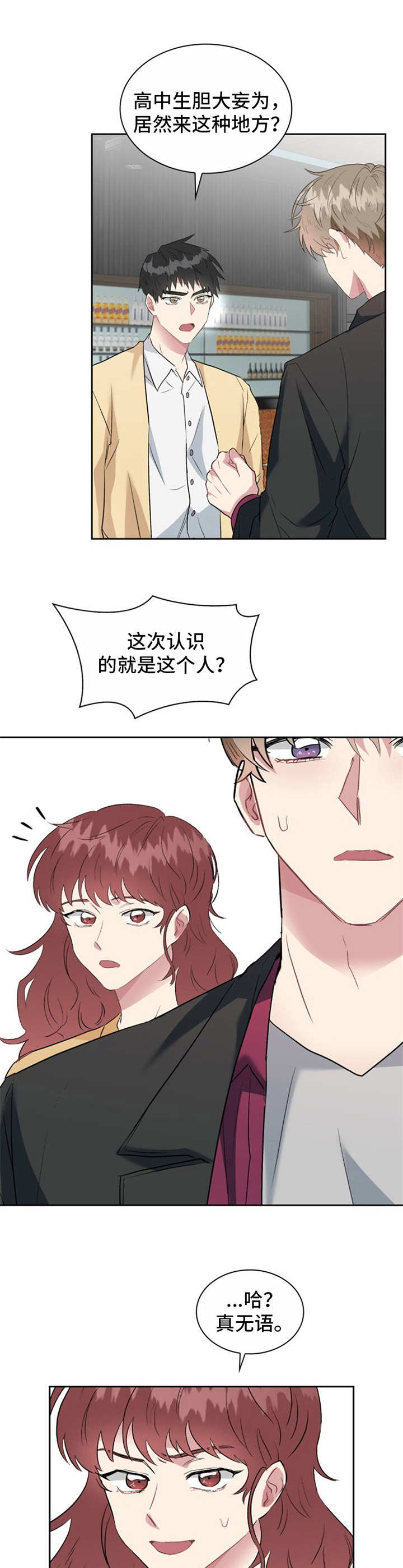第24章：解释0