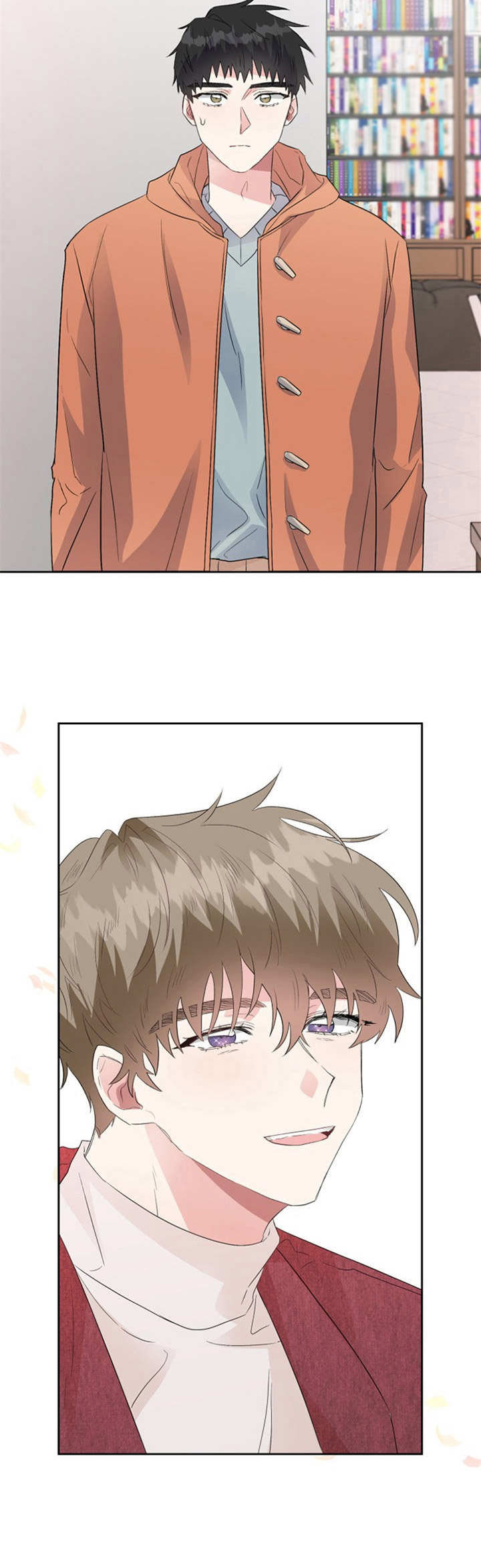 第16章：告诫9