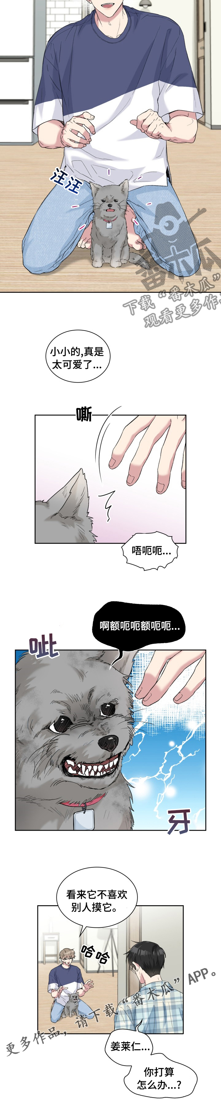 第52章：变故8