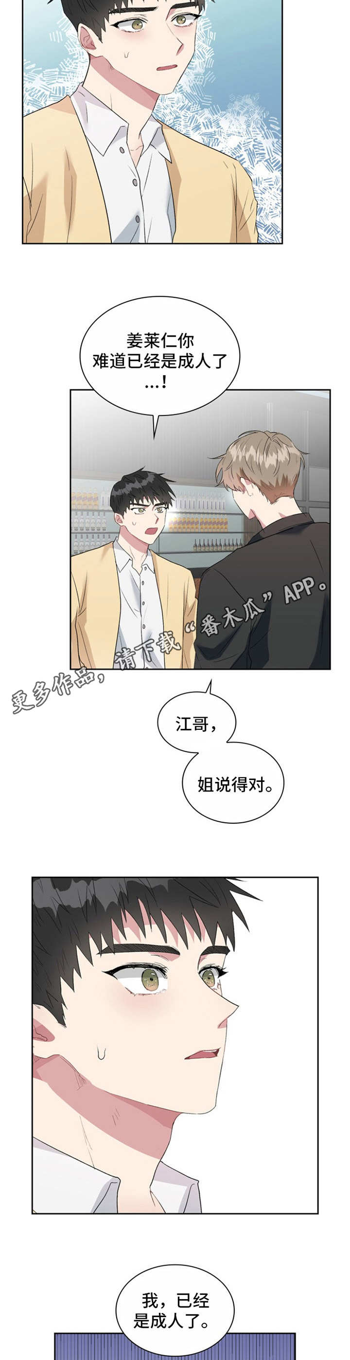 第24章：解释5