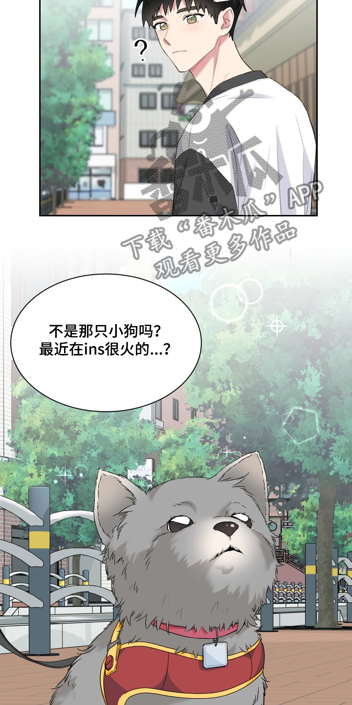 第60章：采访会6
