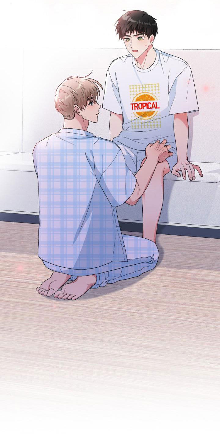 第108章：【第二季】不安21