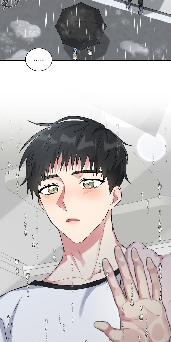 第73章：拿到剧本25