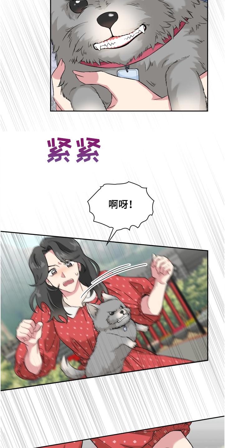 第62章：奇怪的相遇18