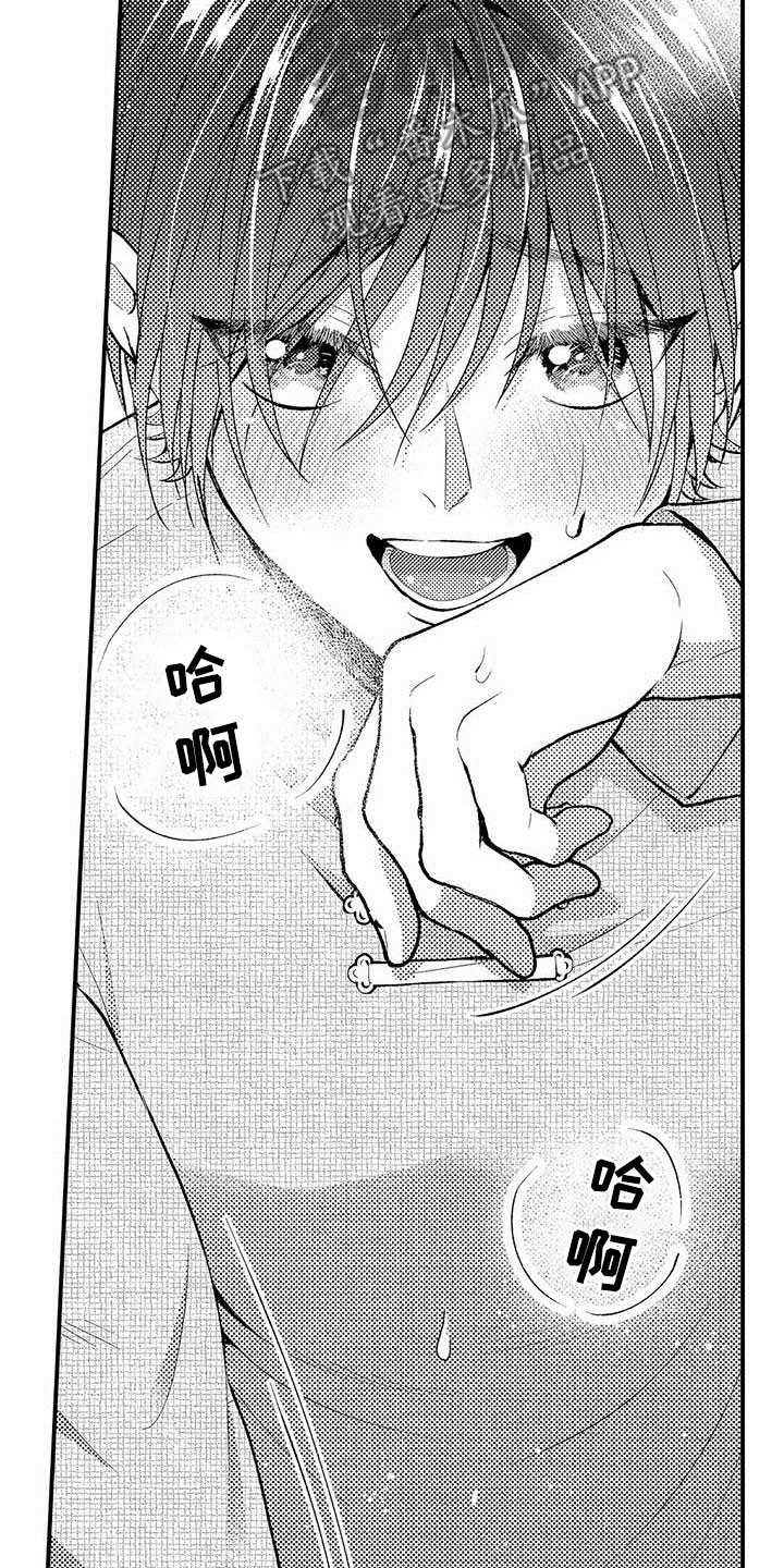 第54章：共生4