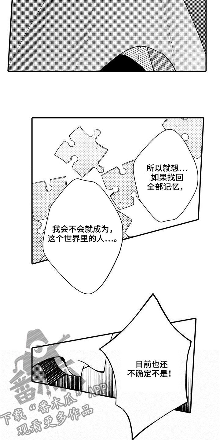 第37章：记忆替换12