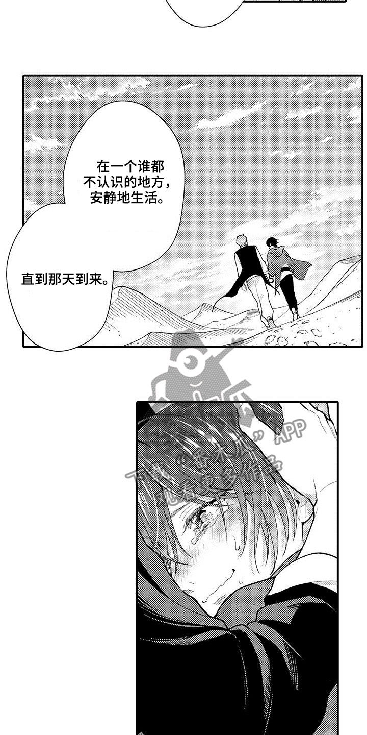 第37章：记忆替换14