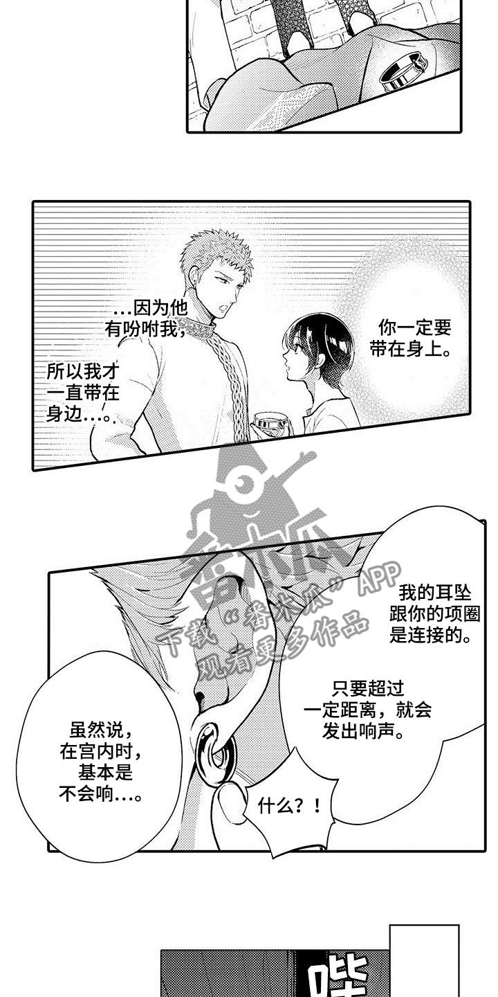 第41章：威望2