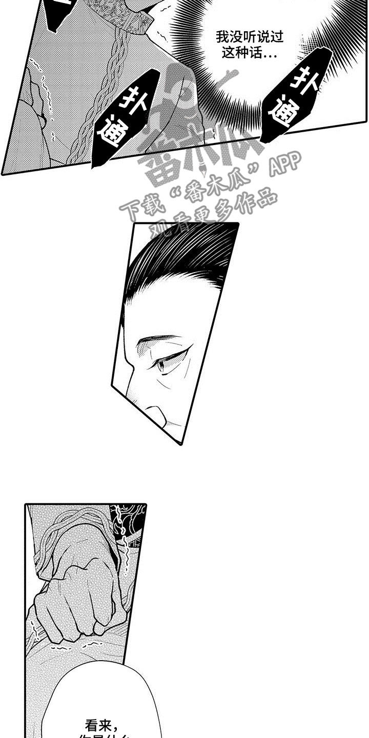 第48章：历史11