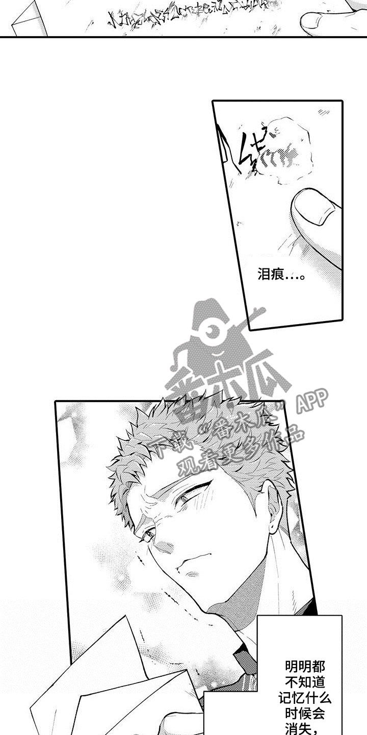 第46章：消失了14