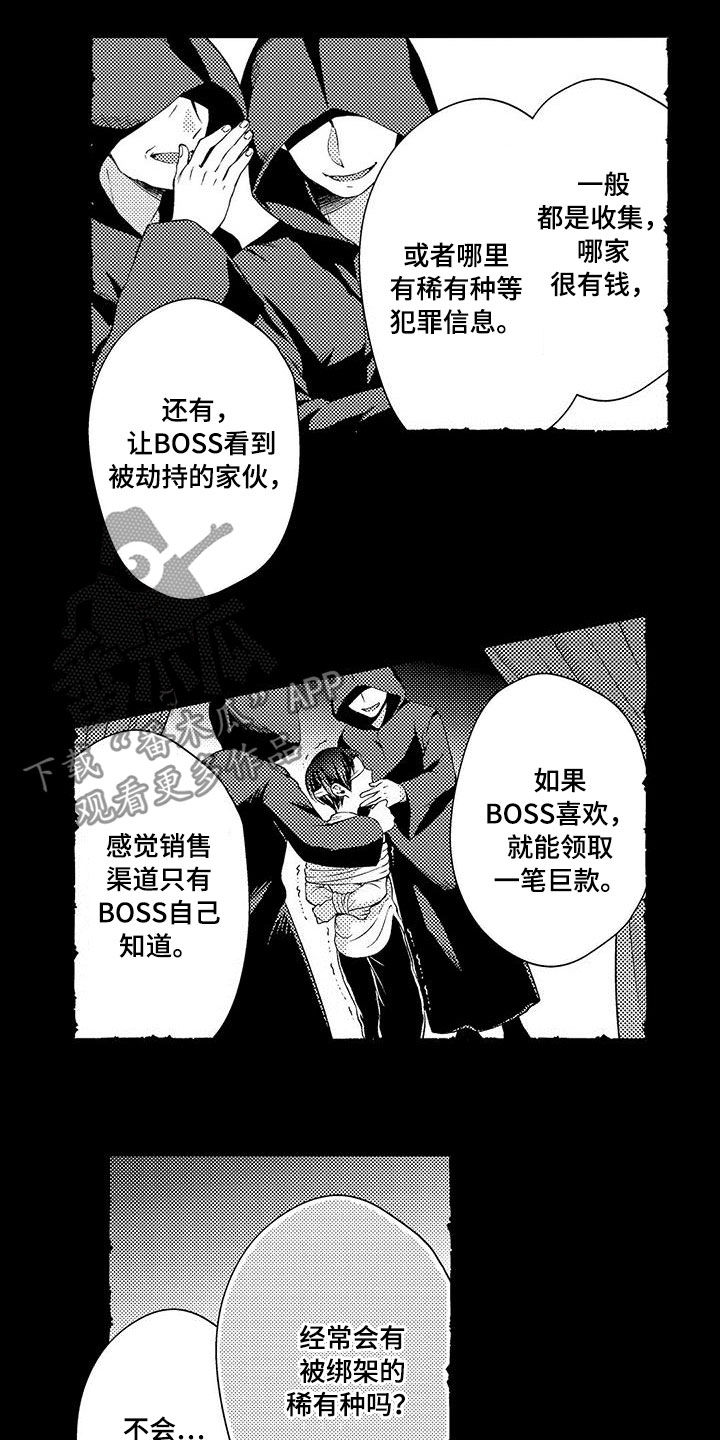 第35章：组织9