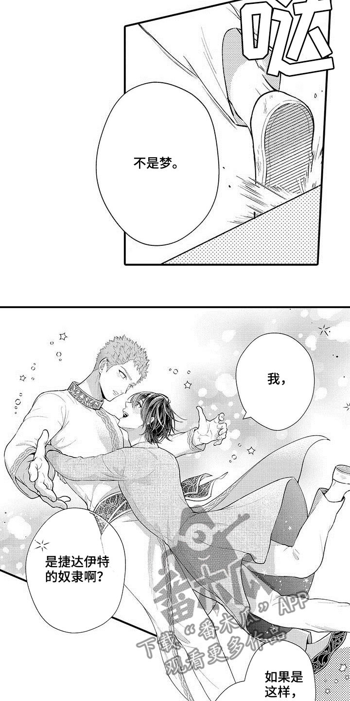 第54章：共生6
