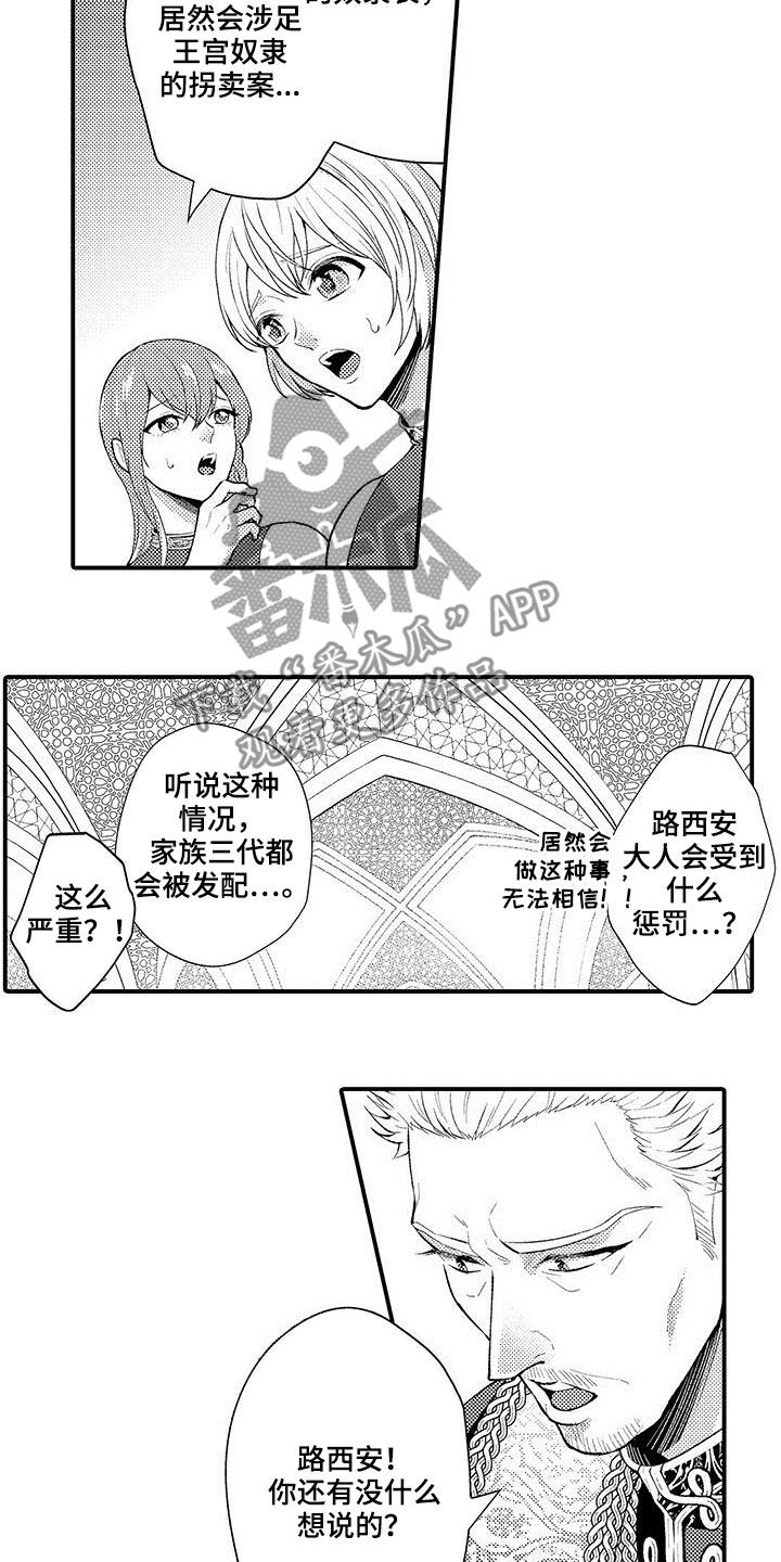 第41章：威望15