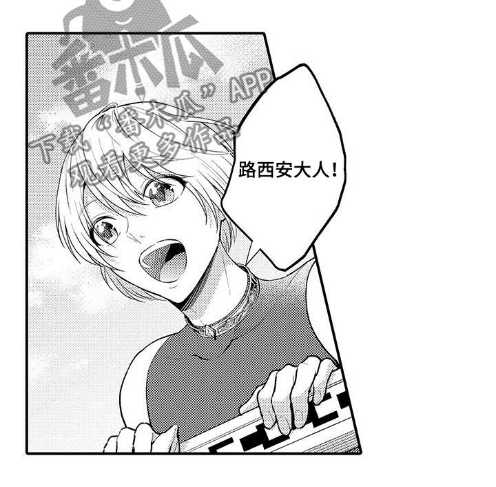 第39章：伪造书信9
