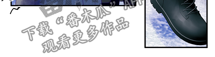 第84章：【第二季】要礼物24