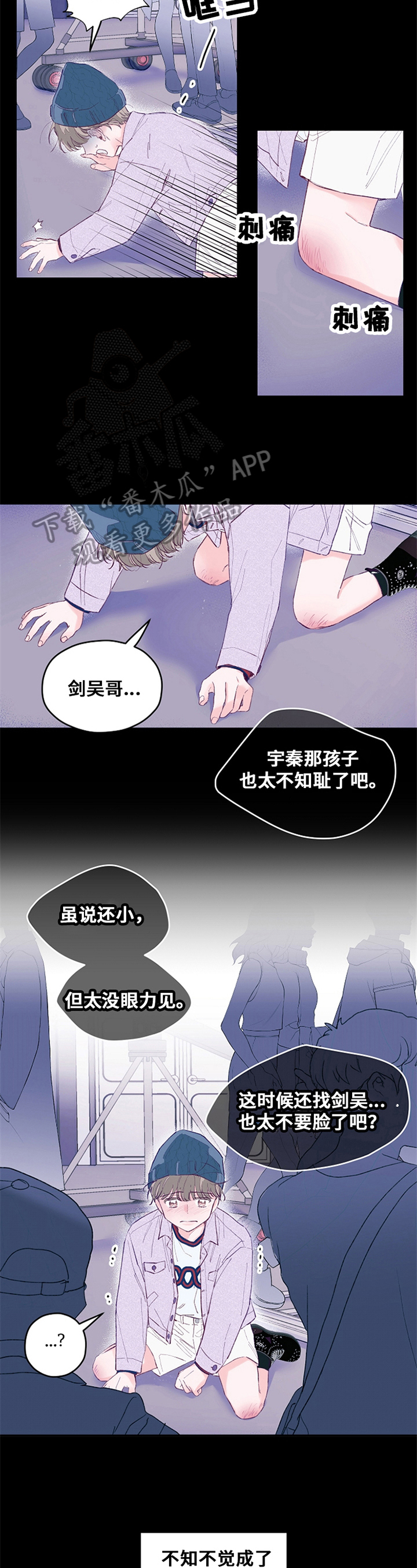第27章：相册1