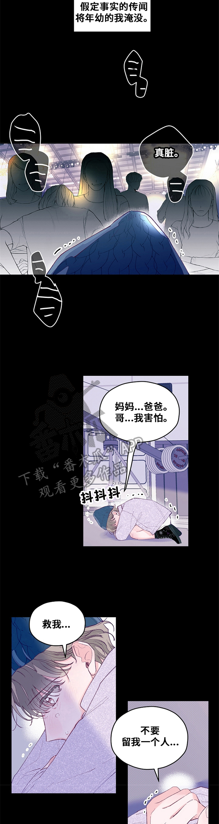 第27章：相册2