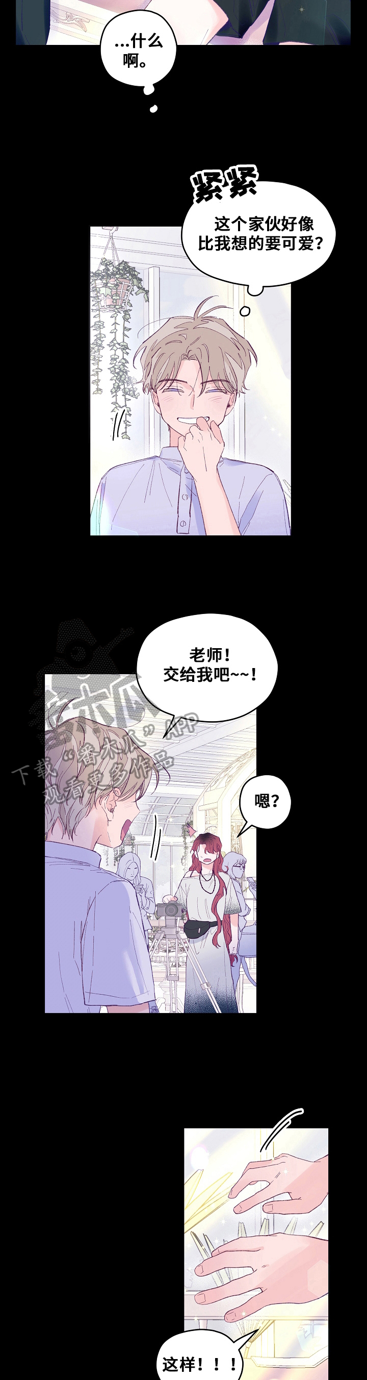 第17章：帮助5
