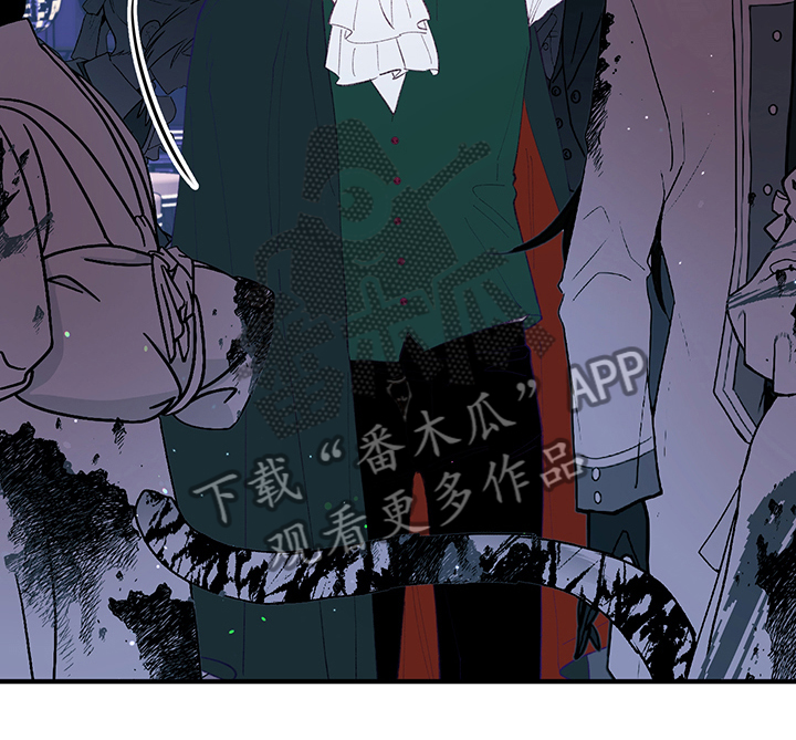 第65章：【第二季】撞见1