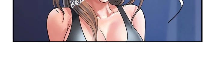 第32章：捆绑12