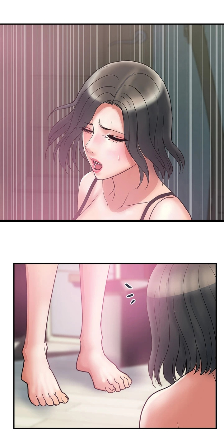 第58章：突破底线13