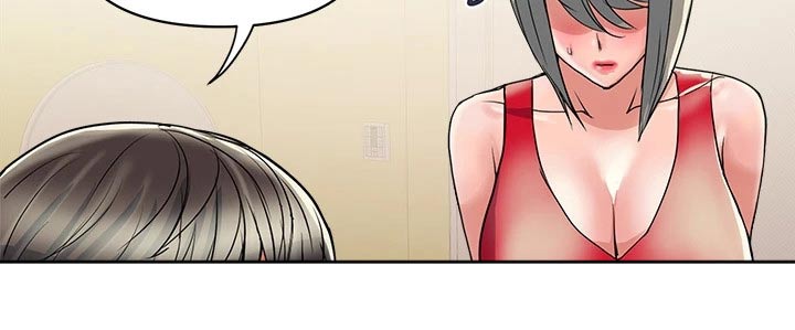 第46章：朋友5