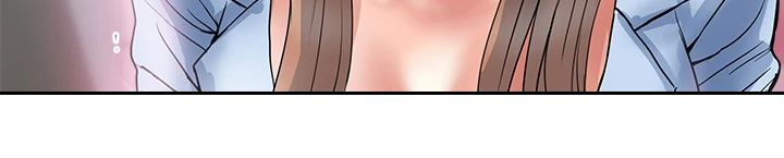 第62章：又征服一个7