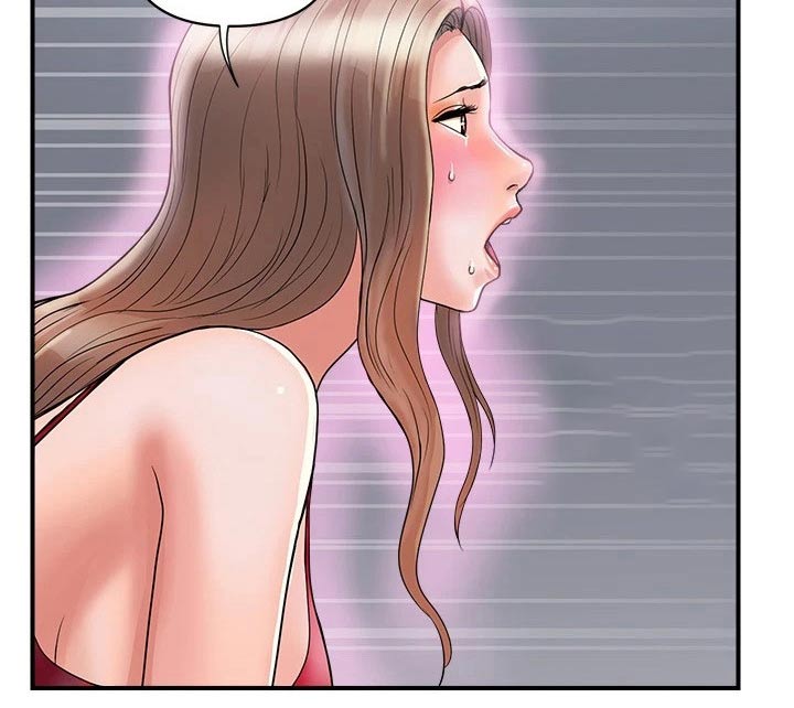 第26章：无法自拔7