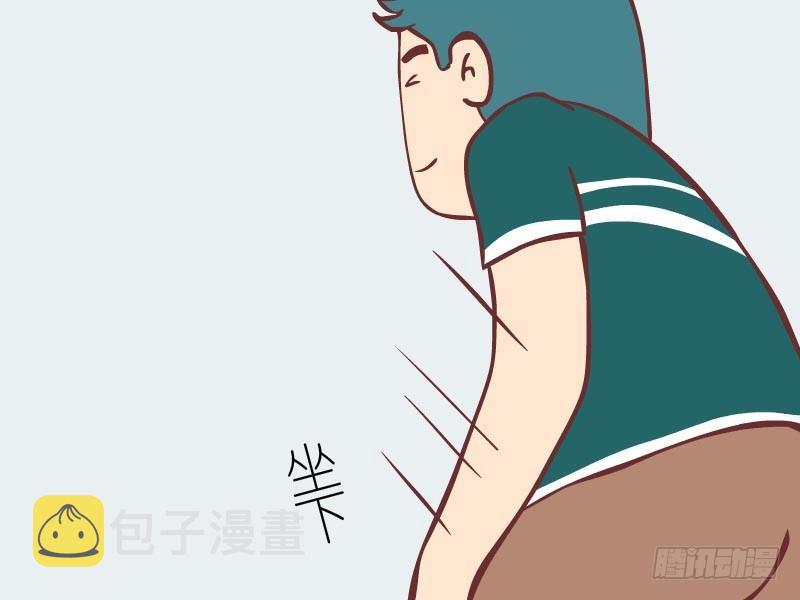 015洁癖5