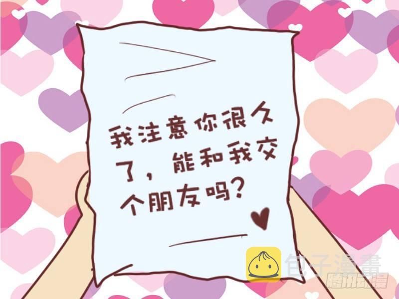 079你先走吧3