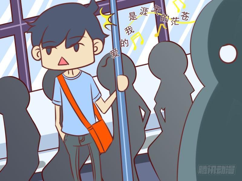 083一串铃声1
