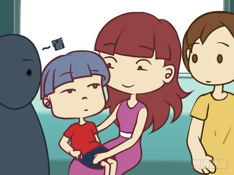 007让座4