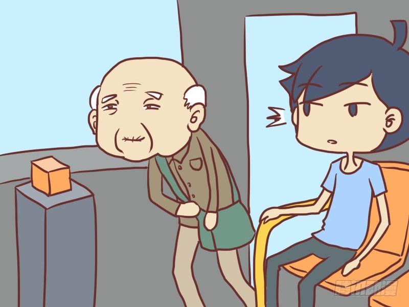 057座位不值钱1
